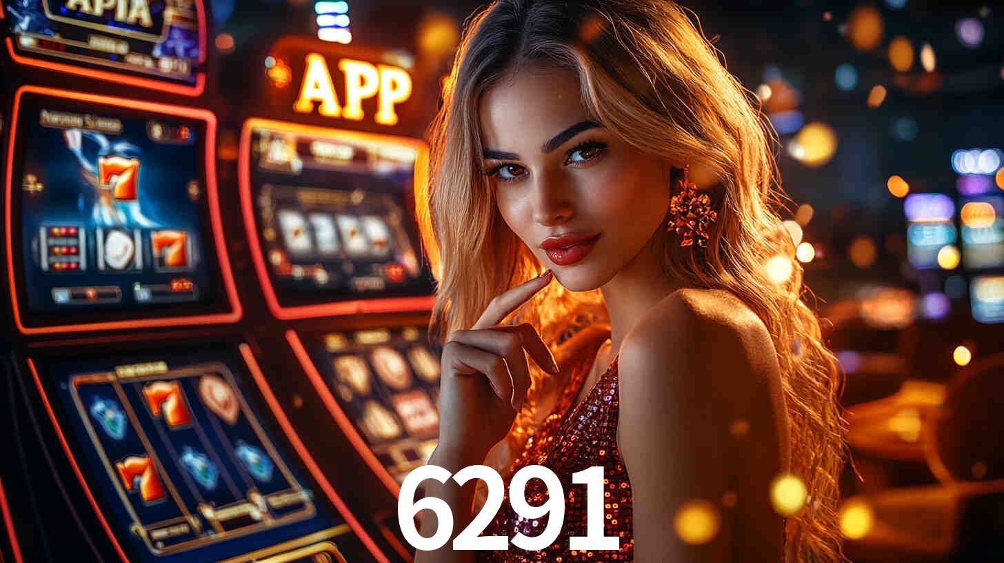 Baixar App Android 6291