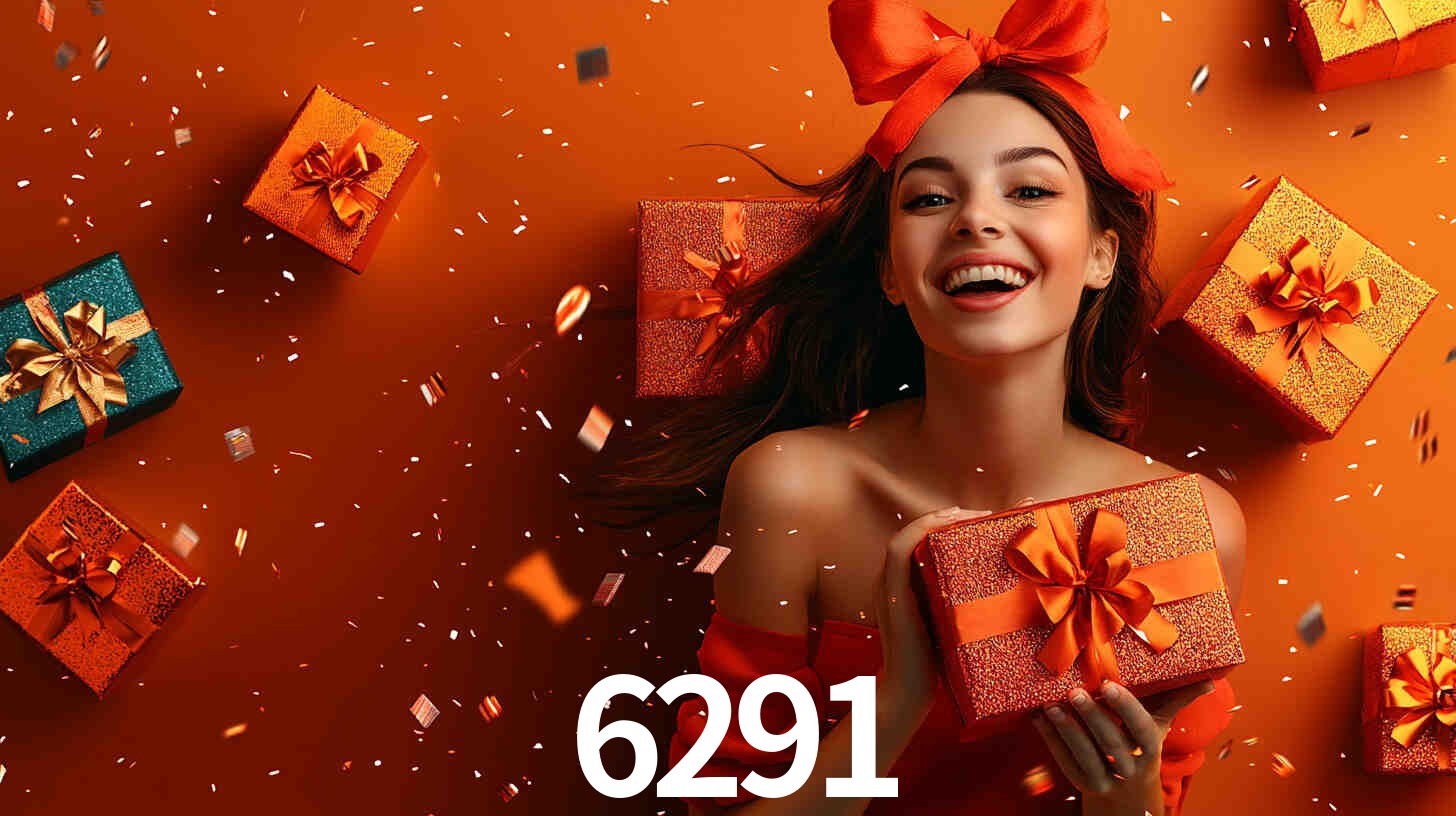 Promoções Semanais e Códigos Promocionais 6291
