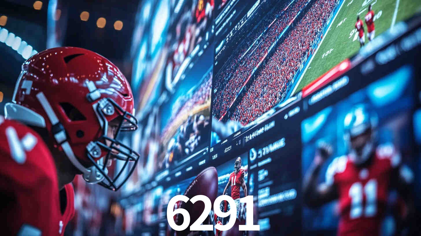 Benefícios das Apostas Ao Vivo no 6291